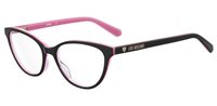 Montura de gafas Love Moschino Mujer 1028443MR5217 - 1028443MR5217